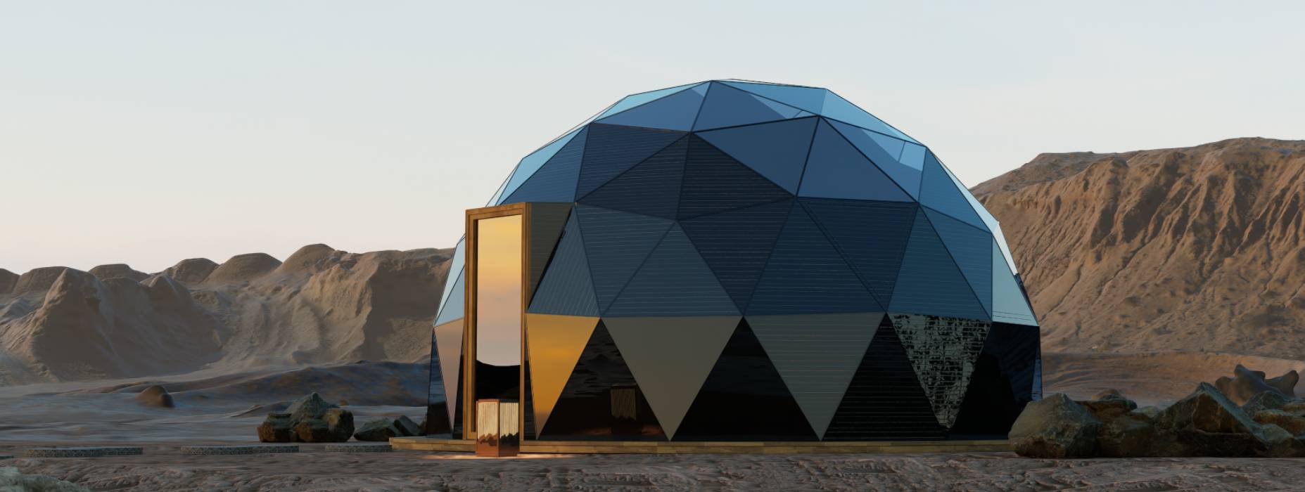 西华县星空帐篷生产厂家